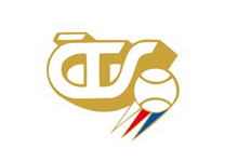 logo ts.png